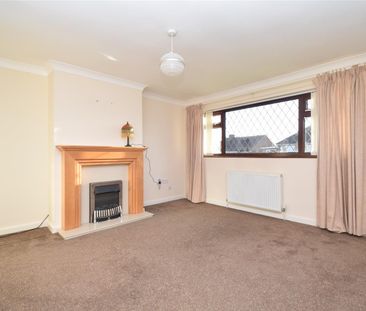 Wrenthorpe Road, Wrenthorpe, Wakefield - Photo 1