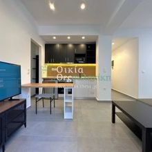 Διαμέρισμα για ενοικίαση - Ξηροκρήνη - Παναγία Φανερωμένη, - Photo 1