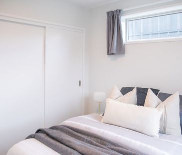 6/8 Glidepath Road Hobsonville - Photo 1