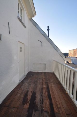 Duplex te huur - Foto 5