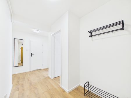 (Symbol 438795) - Photo 4