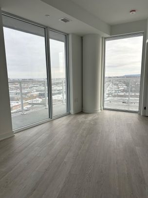 For Lease - 2782 Barton Street Unit# 1016, Hamilton, Ontario - Photo 1