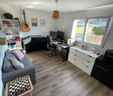 4.5 Zimmer - Photo 5