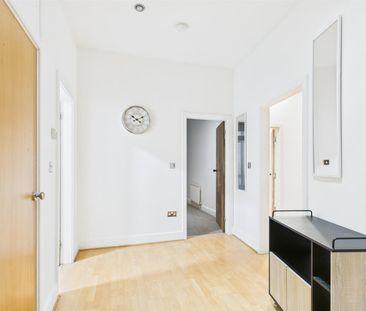 Victoria Street, Liverpool, 2 bedroom, Apartment - Purpose Built - Photo 6