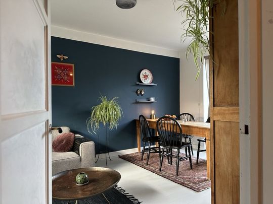 Te huur: Huis Akeleistraat 5 in Maastricht - Photo 1