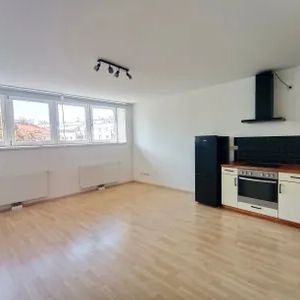 3.Erdbergstrasse PROVISIONSFREIE, UNBEFRISTETE 3-ZIMMER TOP-DACHTERRASSENMIETE NAHE DER U3-KARDINAL NAGLPLATZ - Photo 1