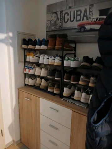 1 Zimmerwohnung Ingolstadt West mit Terrasse - Photo 4