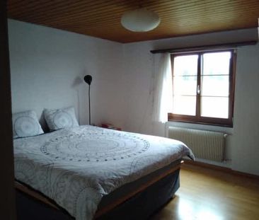 4.5 Zimmer, 100 m² - Photo 1