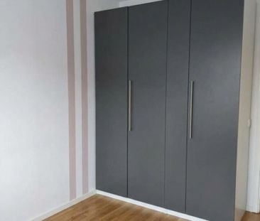 Charmante 2-Zimmer Gartenwohnung mit Loggia in 1210 Wien – Jetzt mi... - Foto 6