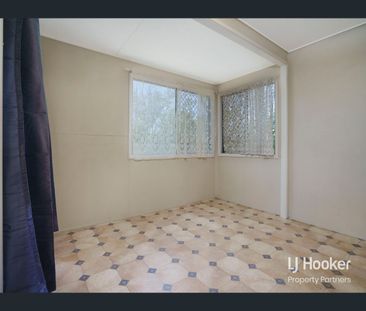 44 Pear Street, Runcorn, Qld 4113 - Photo 2