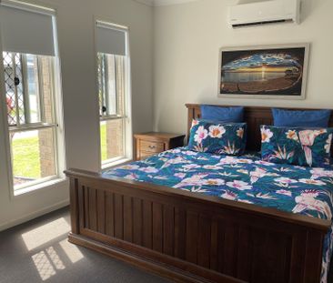 33 Tranquil Drive, - Photo 6