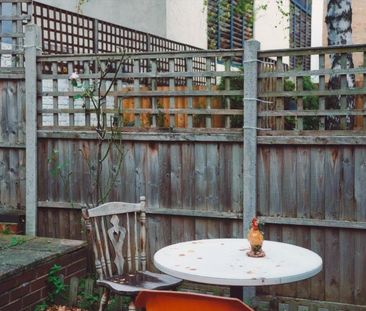 Room in a Shared House, Bermondsey Station, SE16 - Photo 6