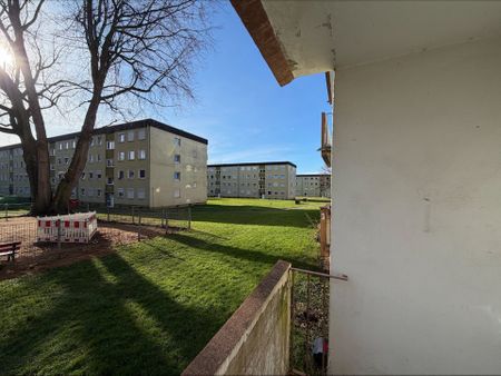 Theodor-Heuss-Ring 122, 51377 Leverkusen OT Steinbüchel - Foto 4