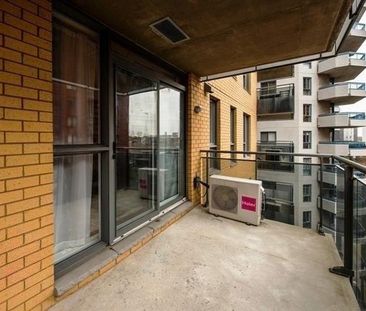 7700 Rue du Mans, app.502, H1S 1Z9, H1S 1Z9, Montréal - Photo 5