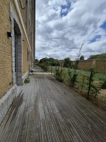 Location Appartement 1 pièce 36m² DOUAI 59500 - Photo 5