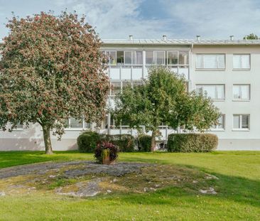 Koppersvägen 58 - Photo 1