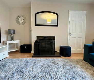 52 Princeton Avenue, Lurgan, BT66 8LW - Photo 1