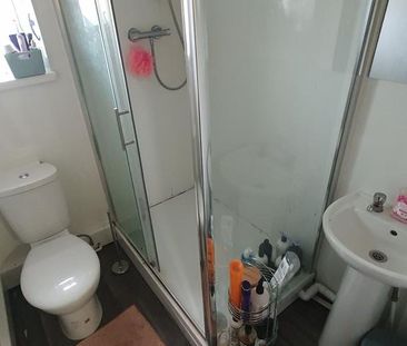 7 bedroom terraced house to rent - Photo 4