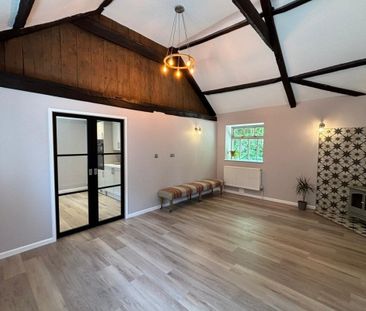 Tuttington Road - Photo 5