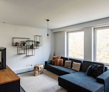 Appartement te huur in Antwerpen voor € 1.000 met 2 slaapkamers - Photo 4