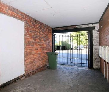 Worcester Street, Stourbridge, DY8 - Photo 3