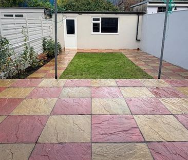 4 Bed Terraced House, Evelyn Avenue, NW9 - Photo 5