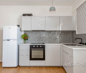 7/11 Brougham St, Richmond - Photo 4