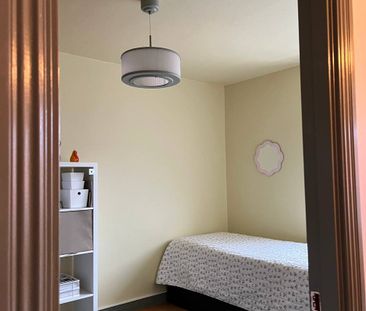 Hammarvägen, Järfälla - Foto 4