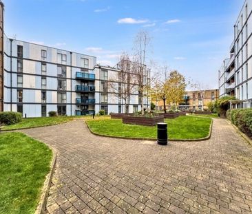 1 bedroom property to rent - Photo 3