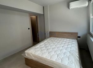 Διαμέρισμα για ενοικίαση - Κέντρο Θεσσαλονίκης, - Photo 5