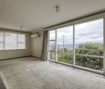 Magnificent city views - Photo 2