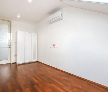 HERRYS - Na prenájom nadštandardný 3i DOM s terasou, záhradou a par... - Photo 4