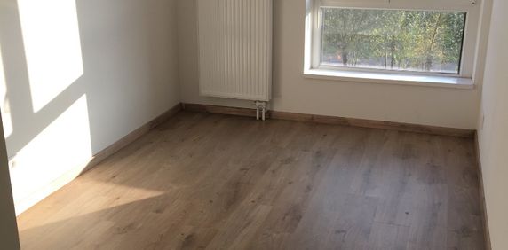 Location Appartement 3 pièces 64m² LA MADELEINE 59110 - Photo 2