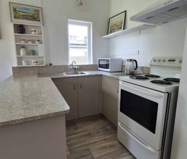 3-Bedroom Family Home - Springlands - Photo 3