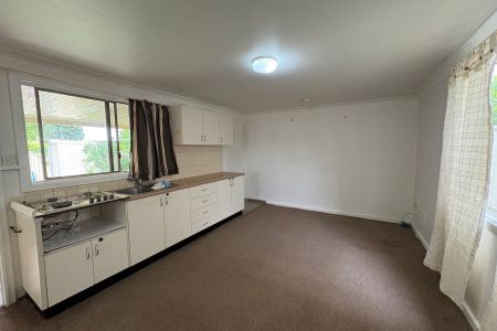 170 Auburn Road, 2144, Auburn Nsw - Photo 4