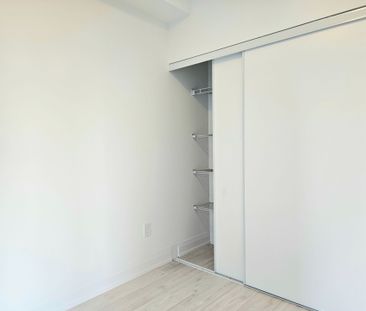 For Lease - 20 Soudan Avenue Unit# 1210, Toronto, Ontario - Photo 6