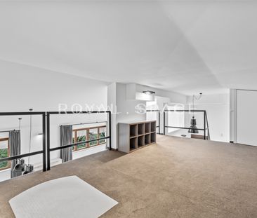 Niepowtarzalny apartament z widokiem na Wawel! - Photo 1