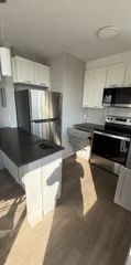 Appartement · 59 m² · Côte-des-Neiges-Notre-Dame-de-Grâce - Photo 1