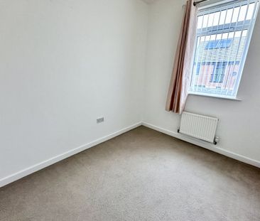 Plantation Close - Photo 6