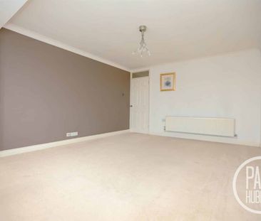 Beachmans Court, Wilson Road, Pakefield, NR33 - Photo 2