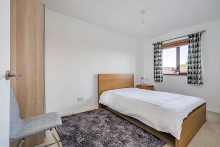 6b Helens Lea, Gilnahirk, Belfast, BT5 7RD - Photo 4