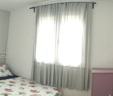 Casa adosada de alquiler en España, 251, Mil Palmeras - Photo 5