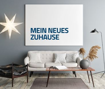 *auf Wunsch mit Einbauküche* - Photo 2