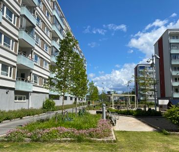 Smörslätten, Göteborg - Photo 4