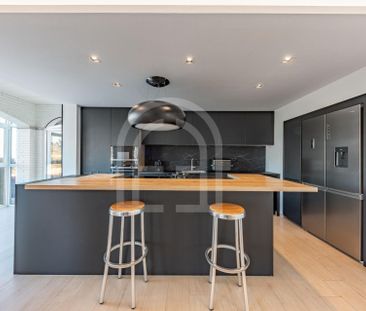 Casa o chalet de alquiler en Premià de Dalt - Photo 3