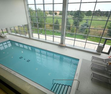 For Lease - 4633 Glen Erin Drive Unit# 1411, Mississauga, Ontario - Photo 1