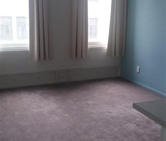 STUDIO APARTMENT CITY CENTRE - Secure and Great Location - Photo 4