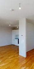 orea | 3-Zimmer-Wohnung mit Terrasse - entspannter Wohnkomfort in ruhiger Umgebung | Smart besichtigen · Online anmieten - Photo 1