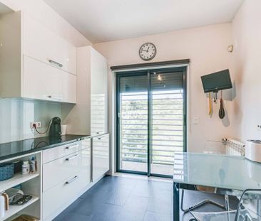 Luxury Apartment for rent in Oeiras, Lisbon - Photo 4
