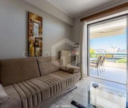 Διαμέρισμα για ενοικίαση - Βάρη - Βάρκιζα, - Photo 1